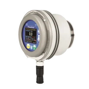رفرکتومتر اينلاين PTR100-CPT پریسماتک