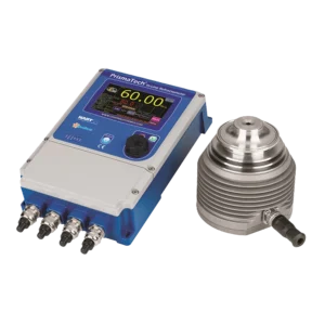 رفرکتومتر اینلاین PTR100 پریسماتک