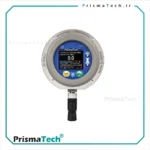 رفرکتومتر اينلاين PTR100-CPT 1 پریسماتک