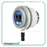 رفرکتومتر اينلاين PTR100-CPT 1 پریسماتک