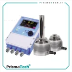 رفراکتومتر اینلاین PTR100-T