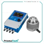 رفراکتومتر اینلاین PTR100-T