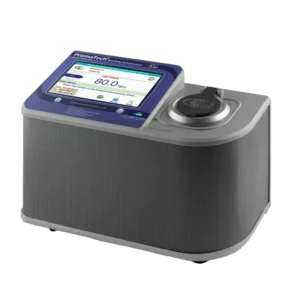 رفراکتومتر آزمایشگاهی BPTR100