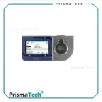 رفراکتومتر آزمایشگاهی BPTR100