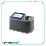 رفراکتومتر آزمایشگاهی BPTR100