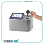 رفراکتومتر آزمایشگاهی BPTR100