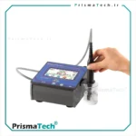 کنداکتیویتی متر آزمایشگاهی مدل BPTCond