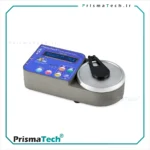 رفرکتومتر پرتابل PTRP100 پریسماتک