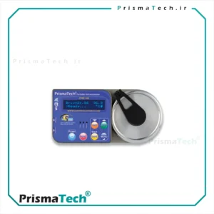 رفرکتومتر پرتابل PTRP100 پریسماتک