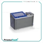رفرکتومتر آزمایشگاهی (بریکس متر) BPTR100-HT