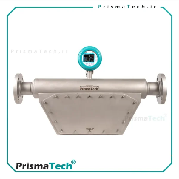 فلومتر جرمی کوریولیس پریسماتک