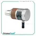 کنداکتیویتی متر اینلاین مدل PTCond-HT دما بالا پریسماتک