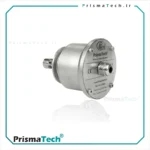 کنداکتیویتی متر اینلاین مدل PTCond-µ رنج پایین پریسماتک