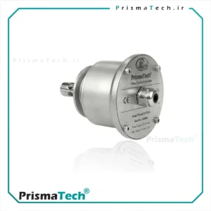 کنداکتیویتی متر اینلاین مدل PTCond-µ رنج پایین پریسماتک