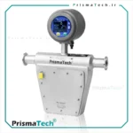 مس فلومتر کوریولیس Type V پریسماتک