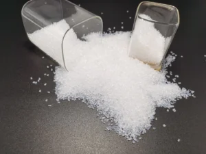 لاینینگ ETFE (اتیلن تترافلوئورواتیلن)