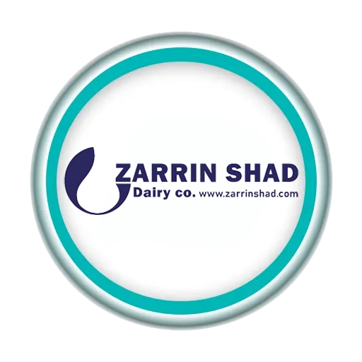 zarrin-shad-eng