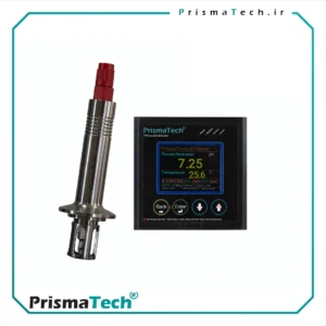 ph متر پریسماتک