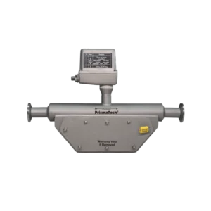 مس فلومتر کوریولیس MassFill 6000