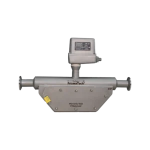 مس فلومتر کوریولیس MassFill 7000