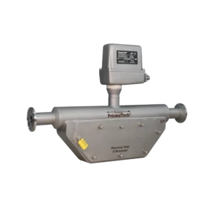 مس فلومتر کوریولیس MassFill 8000